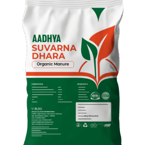 સુવર્ણધરા