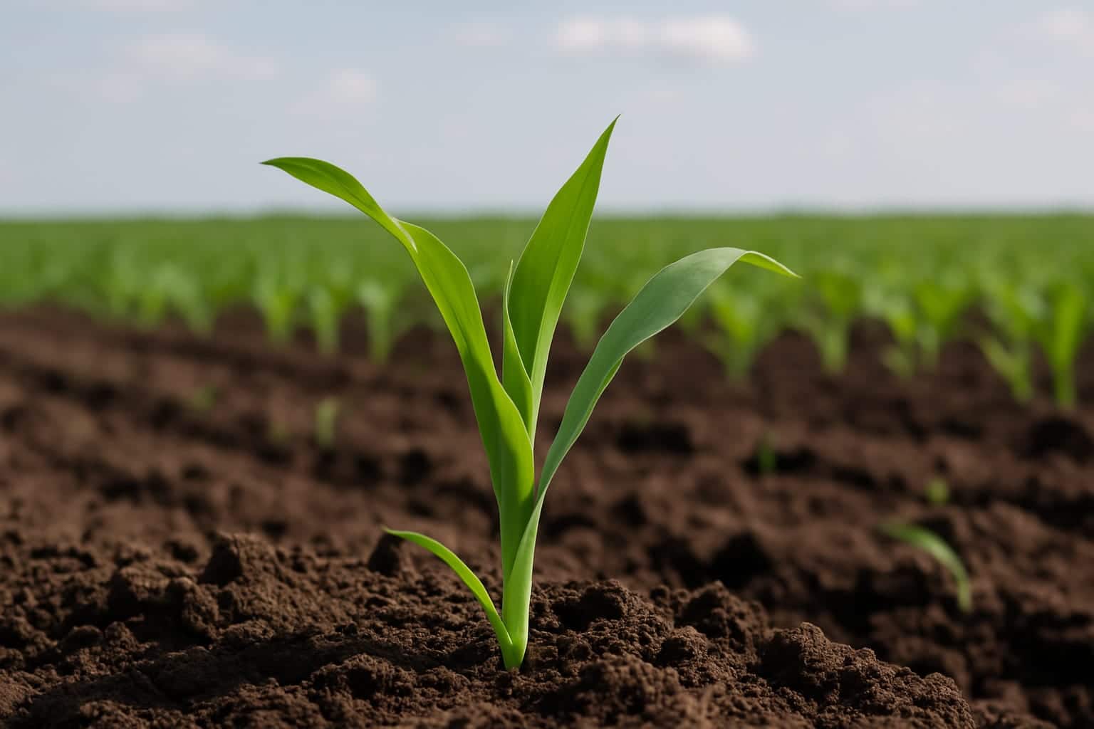 Seeds Production Company Gujarat