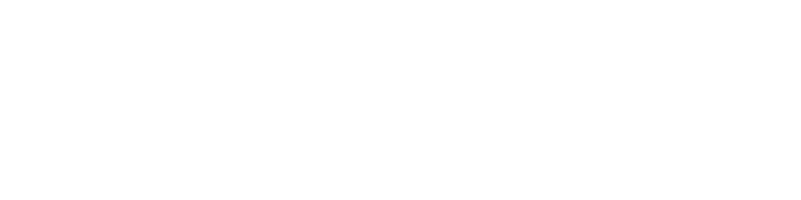 bliss-logo