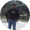 Bhavesh patel profile picture