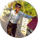 vasani kishan profile picture