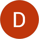 Dikpal Parikh profile picture