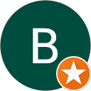 BHAGIRATH PATEL profile picture