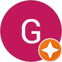GAURANG PATEL profile picture