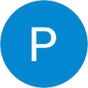Prince Patel profile picture
