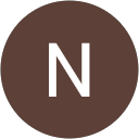 NIKUNJ BHANDERI profile picture