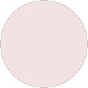 rinkal patel profile picture